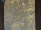 Dazzle Onyx - Maruti Granites and Marbles